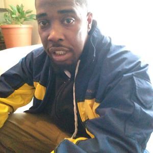 Meet your Posher, Jay